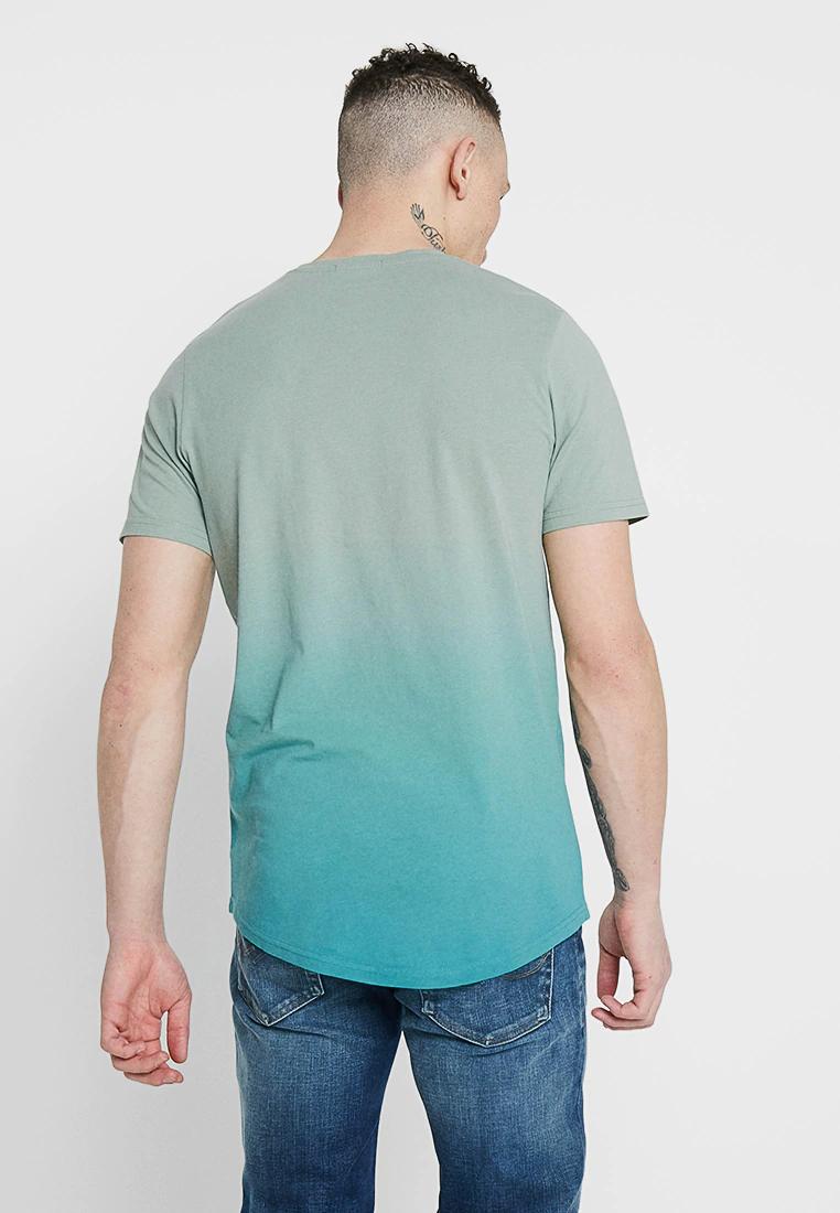 Basic t-shirt - Image 2