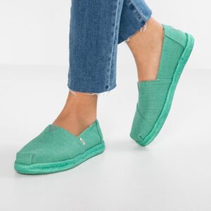 Espadrillas