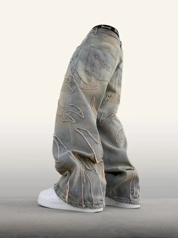 kf S0069866b54274965a564660893ba5321l.webp