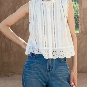 kf S0125e8e6d5cd4c41a6a2ecc1f22f48eby.webp