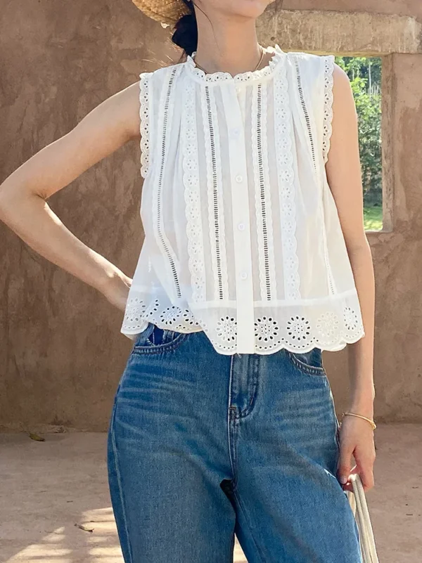 kf S0125e8e6d5cd4c41a6a2ecc1f22f48eby.webp