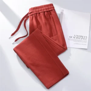 kf S0562d6c6f9f54c0880b0ba2104aa0635y.webp