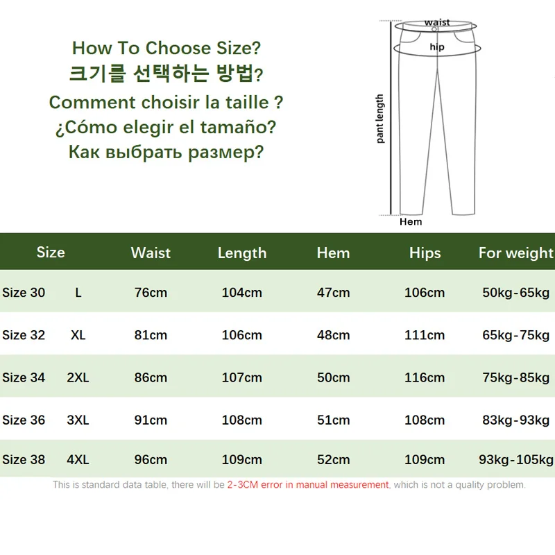 kf S056db1acc36f412c83f567a16be94283X.webp