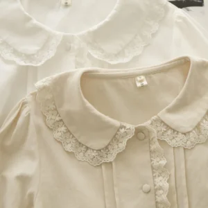 kf S07327d2b9e744fdfae9ab4ad48b06cebw.webp