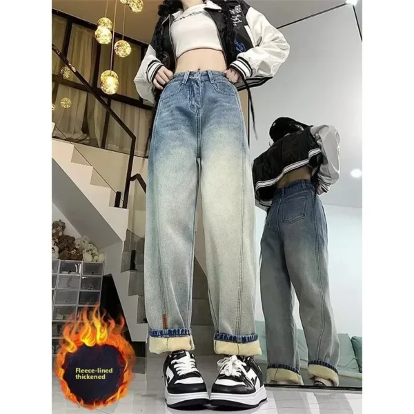 kf S08327018722a4699b46ef9f8427c6230O.webp