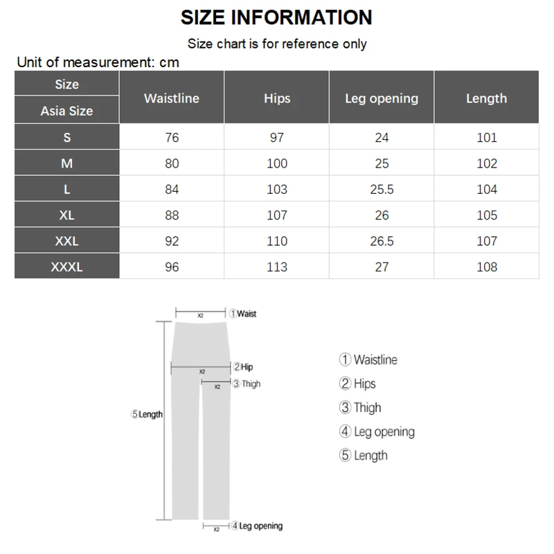 kf S0a474cbfaac3400b802ee67b9c079936k.webp