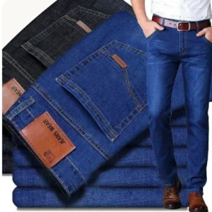 kf S0f523746693d408d87e6170ea5044d51n.webp