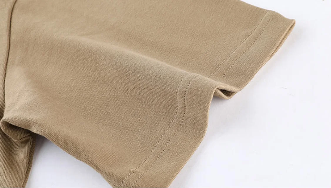 kf S0ff76eb629164de180e9caf90743316ct.webp