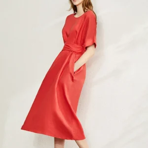 kf S18dda7b2bad746dab14408e71c880ed67.webp