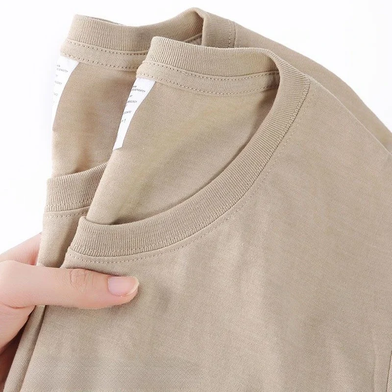 kf S1933883479ee4cd38e8cce66dc20270b6.webp