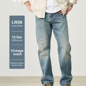 kf S1b215fbdcfab4a3ca7a2a6cfa8db457ba.webp