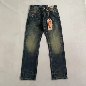 kf S1b98cdca820c4008a9e2b92af6056a94I.webp