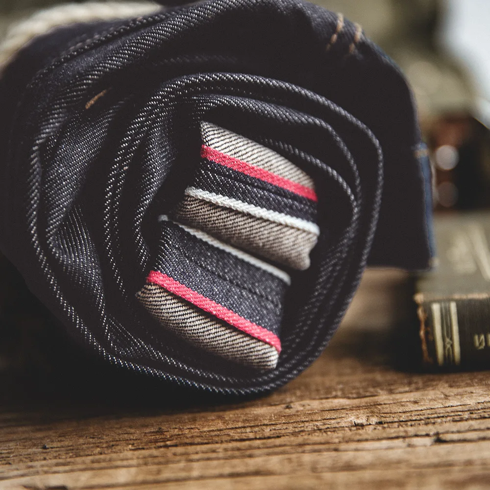 kf S1ba8527d9139410fa8038d9e5b0d0aadg.webp