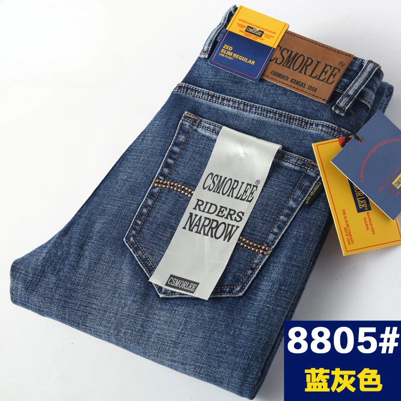 kf S1e2e216eeaa0459b9602a4ad60a1b46ct.webp