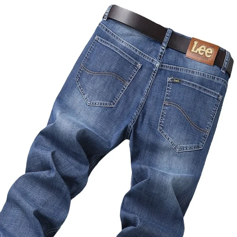 kf S1eb90c96167a4b16b64cddd0d7c25eb56.webp