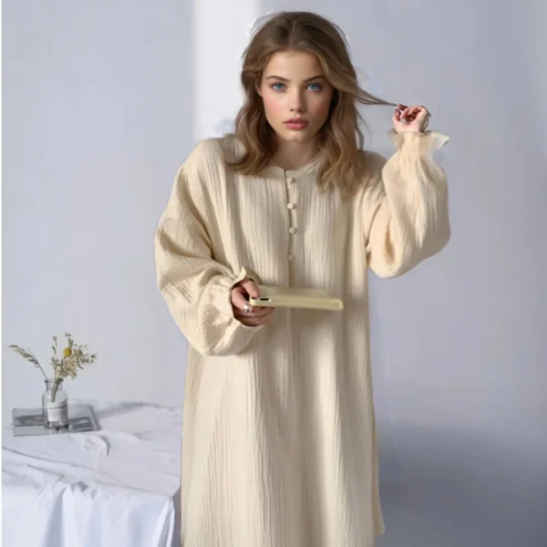 kf S242e21ac572c4ac1b8ddaf56353e029d0.webp