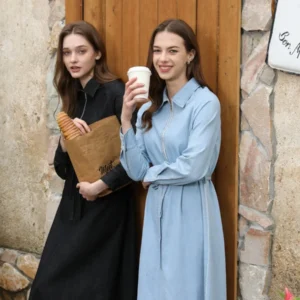 kf S2490fe12a4f141c58804de80d488f0adX.webp