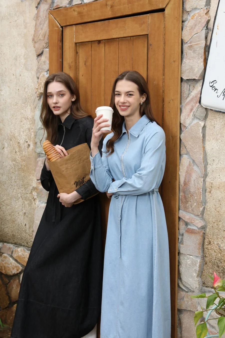 kf S2490fe12a4f141c58804de80d488f0adX.webp