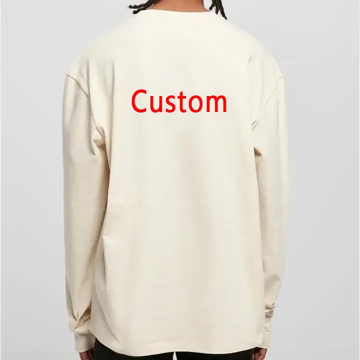 kf S24aa85710ef145c3b5f33a375fd93a5dH.webp