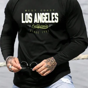 kf S25442d7d9777415ca3c6dab9282d7f51R.webp