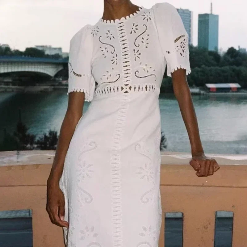 kf S2550bb7b729d4a76ab3efe638f18ef24k.webp