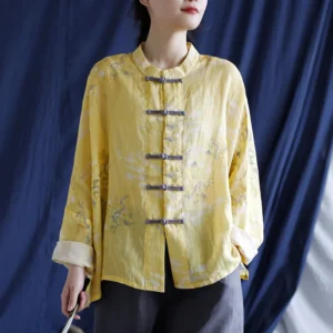 kf S263e895cfcb44db395c2eb429504b70c9.webp