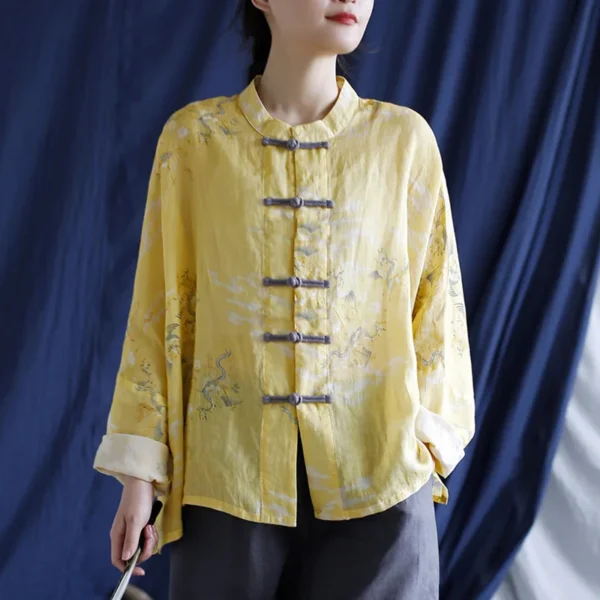 kf S263e895cfcb44db395c2eb429504b70c9.webp