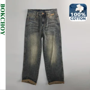 kf S29615e0b55114fe9acf6533ad53c4ae3k.webp