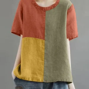 kf S2a7ad687abd4402a9ccf13c4e92deecee.webp