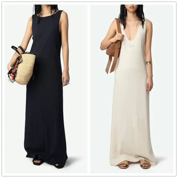 kf S3248a49f46ad41fdae6ab43787e9040fw.webp