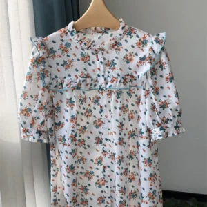 kf S34490db1f03d4ca49cfcad3767478a908.webp