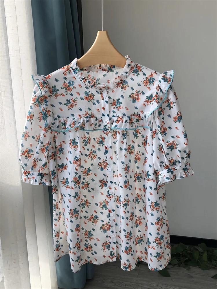 kf S34490db1f03d4ca49cfcad3767478a908.webp