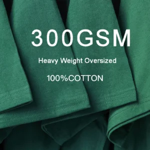 kf S369c822e5f7f43f2ac6945a3a7b5c524t.webp