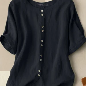 kf S398ca010afcb429bb802618aa71820f2H.webp