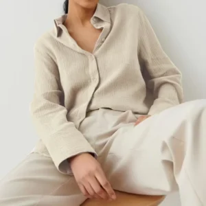 kf S3a4ad879ab564b3eae7b2f5f9d576cecs.webp