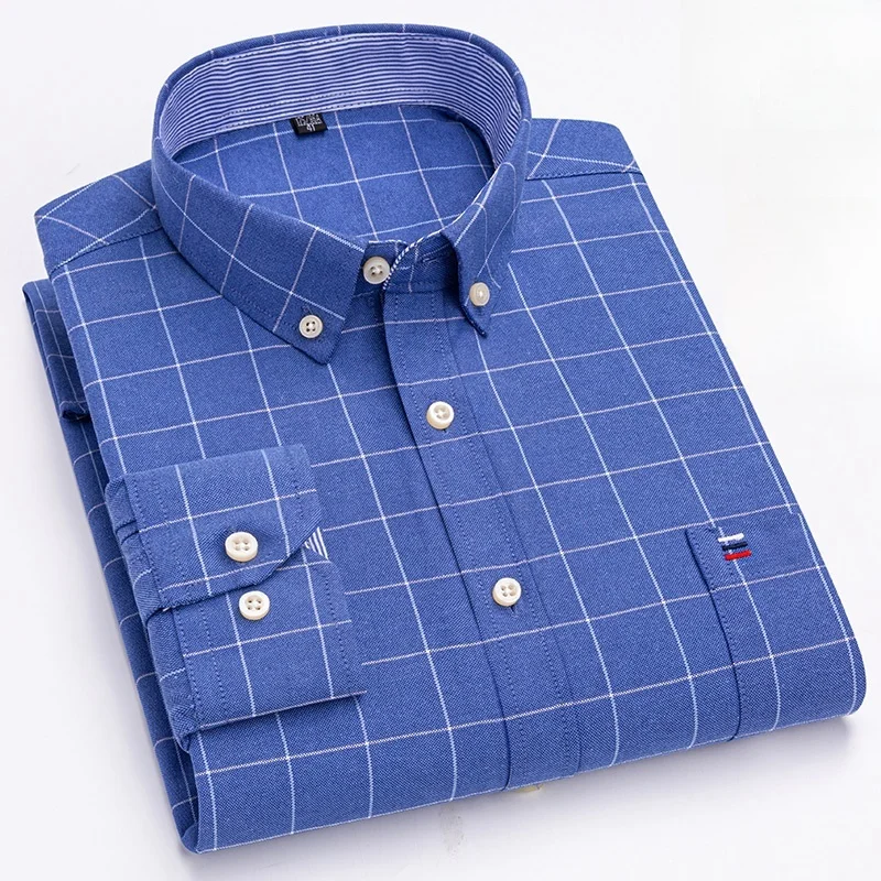 kf S3b36222ebd3c422bba091dc25c48b1b8V.webp