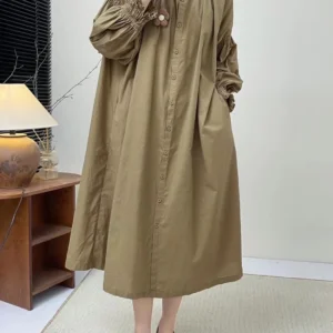 kf S3e1fadfbf1e84427a3d520cb01dfa1ebY.webp