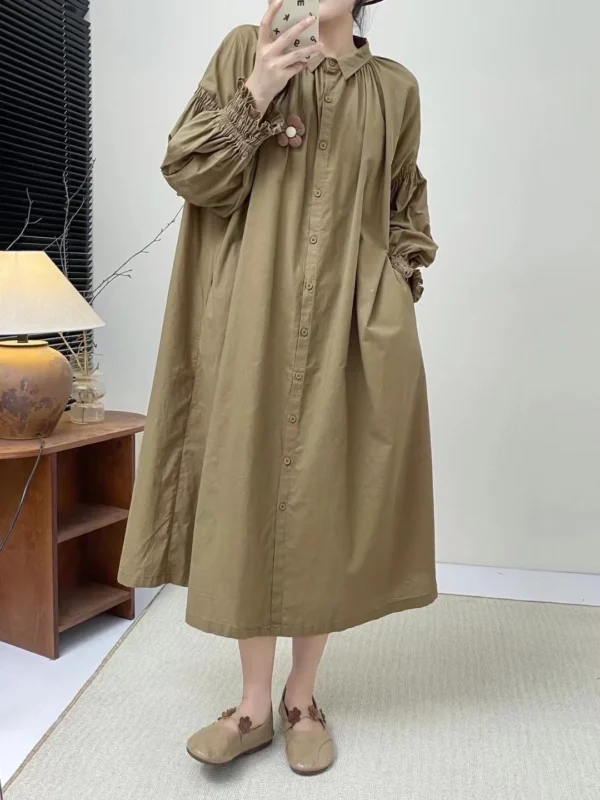 kf S3e1fadfbf1e84427a3d520cb01dfa1ebY.webp