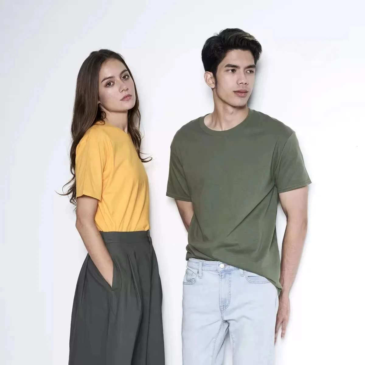 kf S3f1b651a8d16440aa4e2f7a7c134d93aF.webp