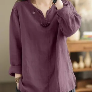 kf S3f8d6b7c5c194f64872a31f70240650b5.webp