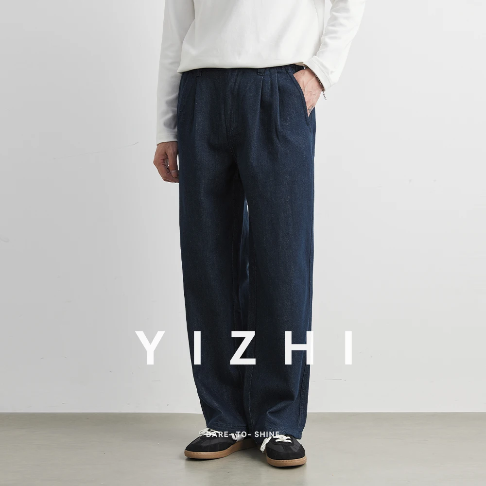 kf S4068227147784a38b35c14d91056d2310.webp