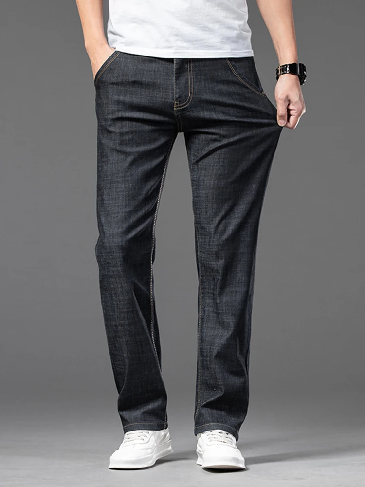 kf S41f613420e3c463ab4d342ed39761ee6V.webp