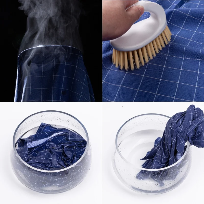 kf S4201aa530e0d4fabb836b78cad6670b90.webp