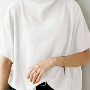 kf S49dc80e1903b4ee9823258dcfc1b672bw.webp