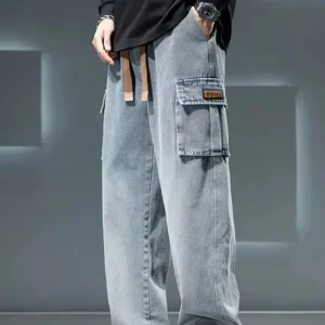 kf S4ced6a88a49d48ef9e9499e1d4dc95e7p.webp