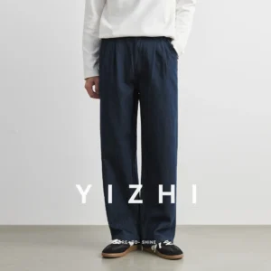 kf S55bd3e2da20844e5b0fc3b689ffbab1fd.webp