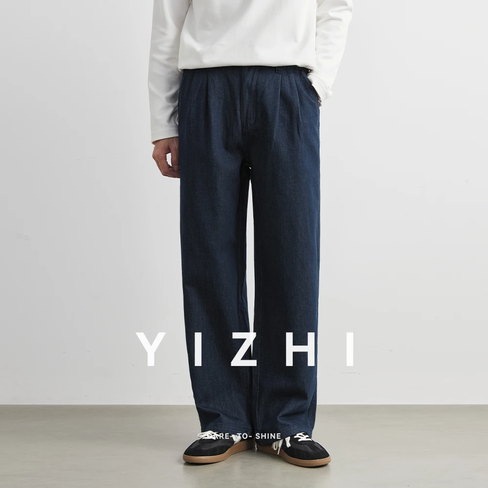 kf S55bd3e2da20844e5b0fc3b689ffbab1fd.webp