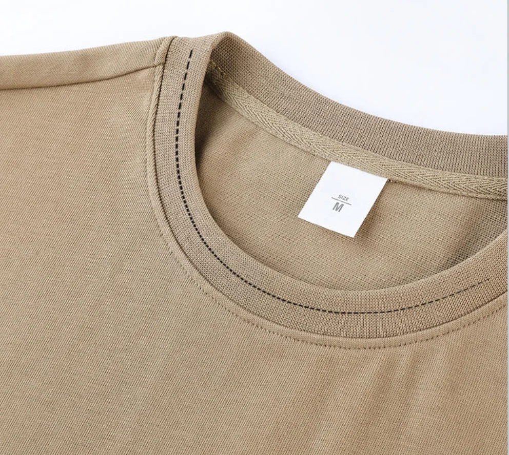 kf S55dc6c2f727a4b80a779ff175a037c25C.webp