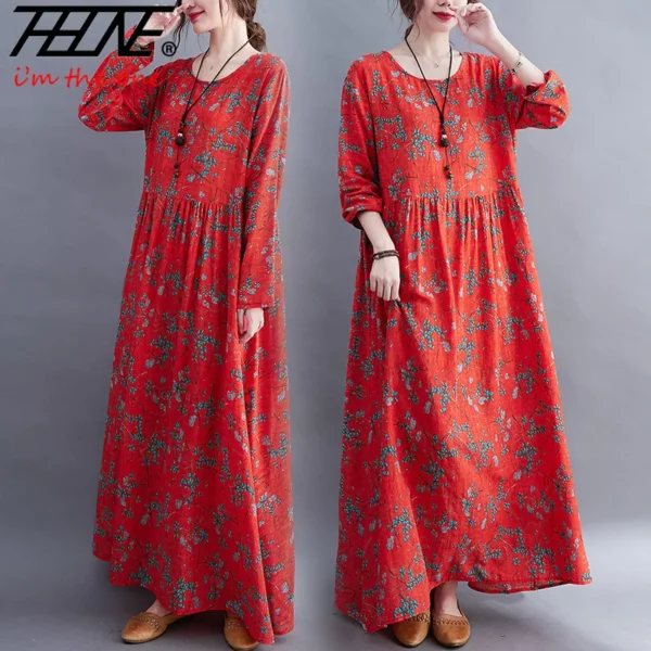 kf S5ca57653b20f43e0bcf6fe14dc9723db7.webp