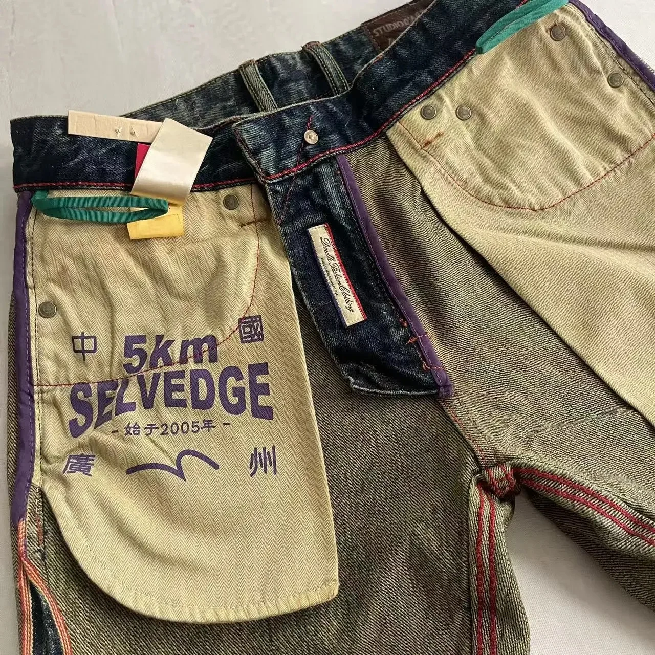 kf S5f559e95390c45bc946efb27b6d953f1T.webp